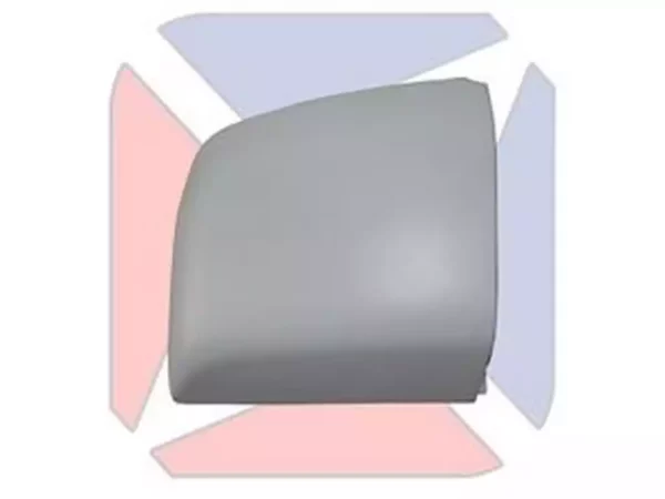 3568800570