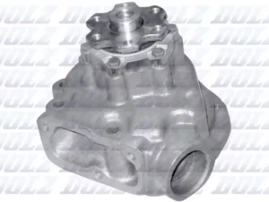 WATER PUMP FOR MB OM366 UNIMOG: 3662000301