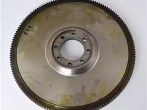 RELEASE BEARING MB ATEGO: 3182600101