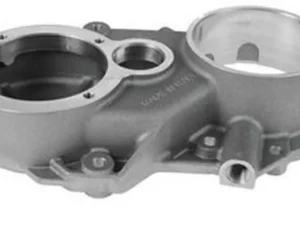 GEARBOX HOUSING COVER MB: 3892611120