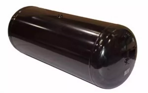 3951240