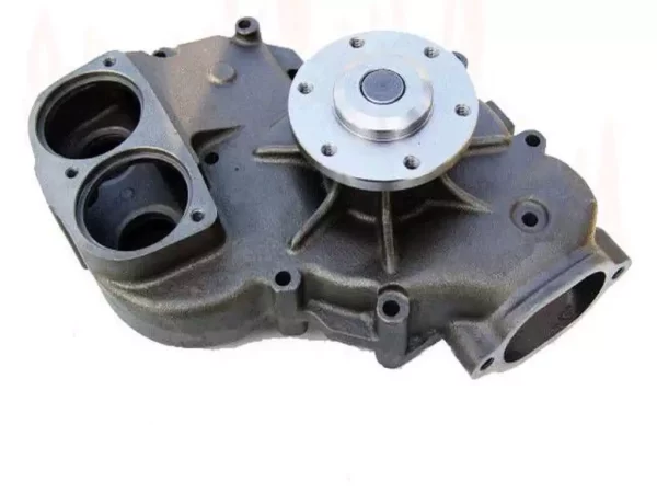 WATER PUMP FOR MB O303: 4032007701