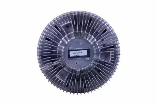 VISCO FAN CLUTCH FOR IVECO STRALIS 11.99-: 41213991