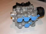 4729000670