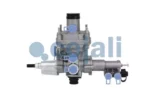 LOAD-DEPENDENT VALVE FOR VOLVO FH12/FH16: 4757110750