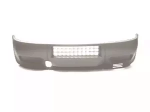 FRONT BUMPER IVECO DAILY S2000: 500333905
