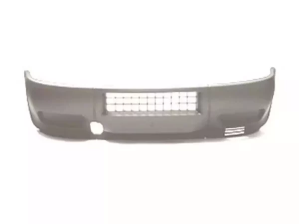 500333905