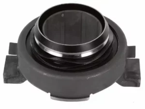 CENTRAL RELEASE BEARING MB ATEGO OM904/6: S6785
