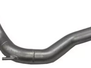 COOLING PIPE FOR RENAULT MAGNUM: 5010619697
