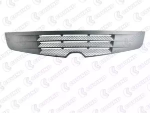 COOLING GRILL AUGER RVI PREMIUM DXI FROM 2005: 5010578953
