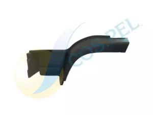 STEPWING DRIVER'S SIDE LEFT IVECO EUROCARGO 04-: 504054992