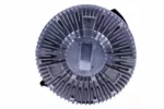 CLUTCH FOR IVECO STRALIS FROM 04.10- F2BE/F3BE: 504069140AD