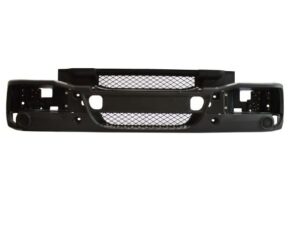 COOLING GRILLE FOR VOLVO FH 2008-: 21190825