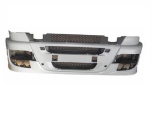 BUMPER FOR IVECO STRALIS AS FROM 07-: 504284315
