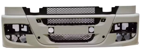 BUMPER FOR IVECO STRALIS FROM 07-: 504287143