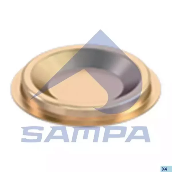 51.54100.7070