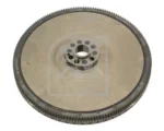 51023015259