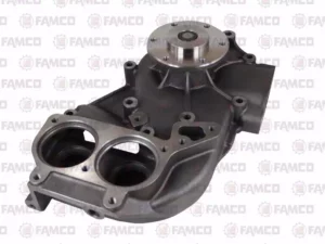 WATER PUMP MB ACTROS MP2/MP3: 5412002301