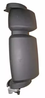 5801334610