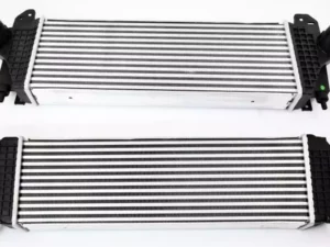 CHARGE AIR COOLER IVECO DAILY 03.12-: 5801526779