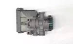 5801910304