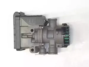 5801910304