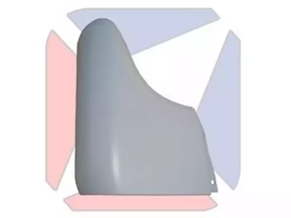 6298801372