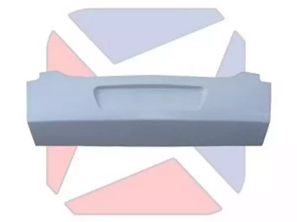 6328800070