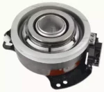 CENTRAL CLUTCH RELEASE BEARING FOR VOLVO FH16 FROM 01.09: 6482000171