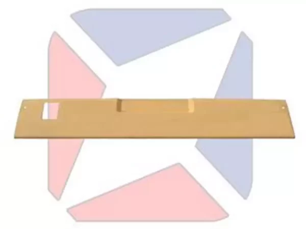 6718800371