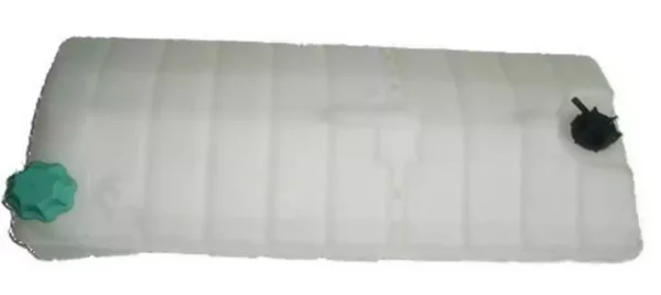 EXPANSION TANK FOR MAN F90: 81061026202
