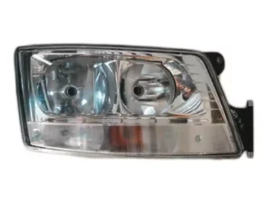 MAIN HEADLIGHT FOR SCANIA R, RIGHT SIDE, H7: 1730958