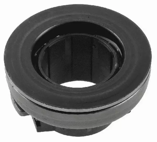 RELEASE BEARING FOR MAN/IVECO/DAF: 81305500044