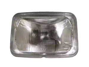 HEADLIGHT FOR NEOPLAN: A0015458932