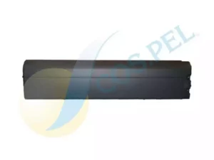 COMBINATION LAMP FOR IVECO EUROSTAR/EUROTECH, LEFT: 1508184