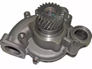 WATER PUMP FOR VOLVO TD61-D6/71-D7: 8192050