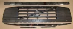 RADIATOR GRILLE VOLVO FH 2008- COMPLETE: 82322924