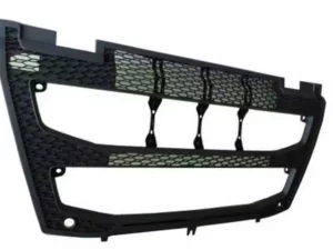 VOLVO FH EURO 6 FRONT GRILLE: 82491903
