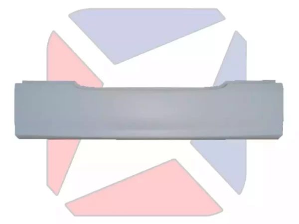 88732035009