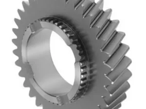 PLANETARY GEAR CARRIER FOR MAN HPD-1353: 81351140134