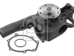WATER PUMP FOR MB: 3532005601
