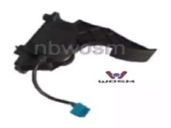 ACCELERATOR PEDAL FOR MB ACTROS: 9413000104