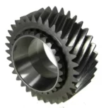 9472620117