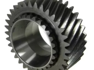 9472620117
