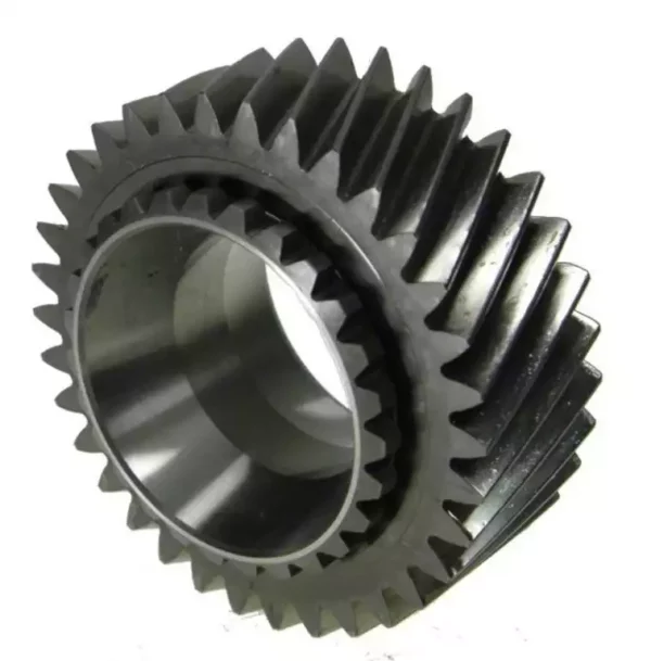 9472620117