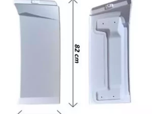 9607902465