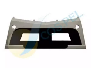 BUMPER FOR MB ACTROS MP4: 9608801990-7G99