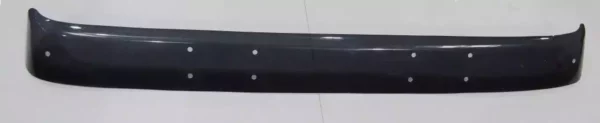 9738110510