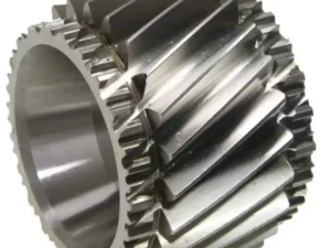 5TH GEAR FOR MB GO210/GO240: 3892620716
