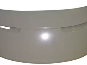 BUMPER FOR MB ACTROS MP4: 96088018907